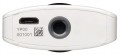 Ricoh Theta SC2