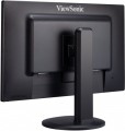 Viewsonic VG2719