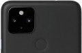 Google Pixel 4a 5G