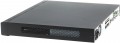 Dahua DHI-NVR5208-8P-4KS2