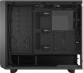 Fractal Design Design Meshify 2 Light FD-C-MES2A-04