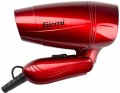 Girmi PH02