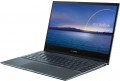 Asus ZenBook Flip 13 UX363EA