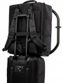 TENBA Cineluxe Pro Gimbal Backpack 24