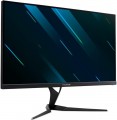 Acer Predator XB323UGPbmiiphzx