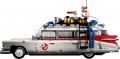 Lego Ghostbusters Ecto-1 10274