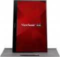 Viewsonic TD1655