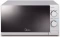 Midea MM 720 C4E-S