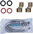 Aquatica PM-5C457C