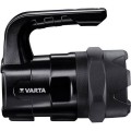 Varta Indestructible BL20 Pro 6Watt