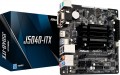 ASRock J5040-ITX