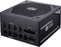 Cooler Master V750 Gold V2