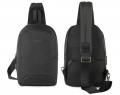 Tigernu T-S8093