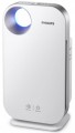 Philips AC4558/50