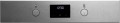 Electrolux SurroundCook KOF GH70TX