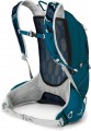 Osprey Talon 11