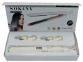 SOKANY CL-8288