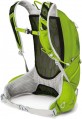 Osprey Talon 9
