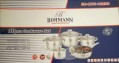 Bohmann BH1275-10