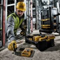 DeWALT DT70739T