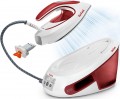 Tefal SV8030E0