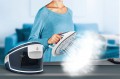 Tefal Express Airglide SV 8022