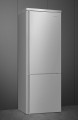 Smeg FA3905RX