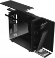 Fractal Design Define 7 XL Light Tempered Glass