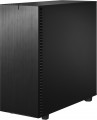 Fractal Design Define 7 XL Light Tempered Glass