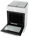 Beko FSM 62120 DW