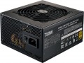 Cooler Master MPE-7501-AFAAG