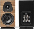 Sonus Faber Lumina I