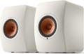 KEF LS50 Wireless II