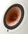 KEF LS50 Wireless II