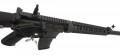 CYMA M16A4 CM072