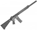 CYMA M16A4 CM072