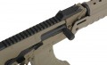 CYMA RK-103 CM077