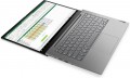 Lenovo ThinkBook 14 G2 ITL