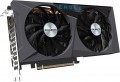 Gigabyte GeForce RTX 3060 EAGLE OC 12G