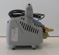 Kranzle K 1050 P