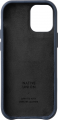 Native Union Clic Classic for iPhone 12 Mini