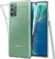 Spigen Liquid Crystal Glitter for Galaxy Note 20