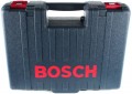 Bosch GBS 75 AE Professional 0601274707