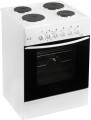 Greta 600-E-09