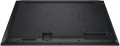 Iiyama ProLite LH5042UHS-B1