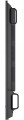 Iiyama LH6542UHS-B1