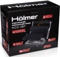 HOLMER HCG-18P