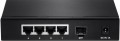 TRENDnet TEG-S51SFP