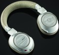 Plantronics Voyager 8200 UC