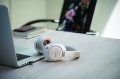 Plantronics Voyager 8200 UC